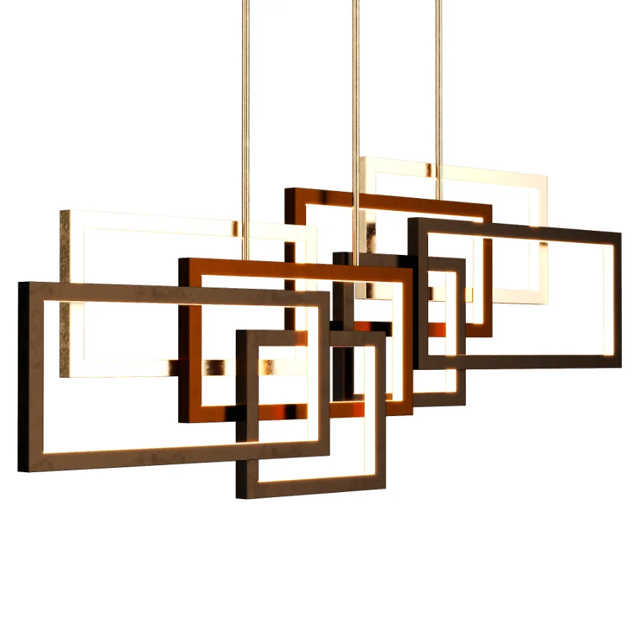 Light Image 4
