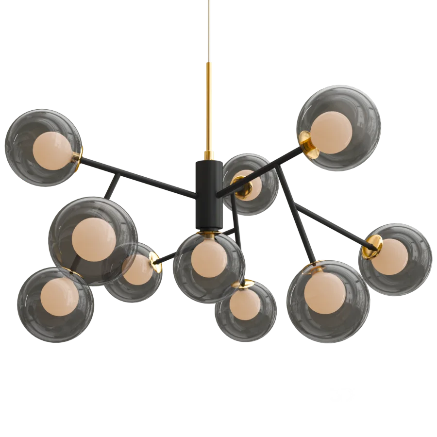 PEARL Image 2