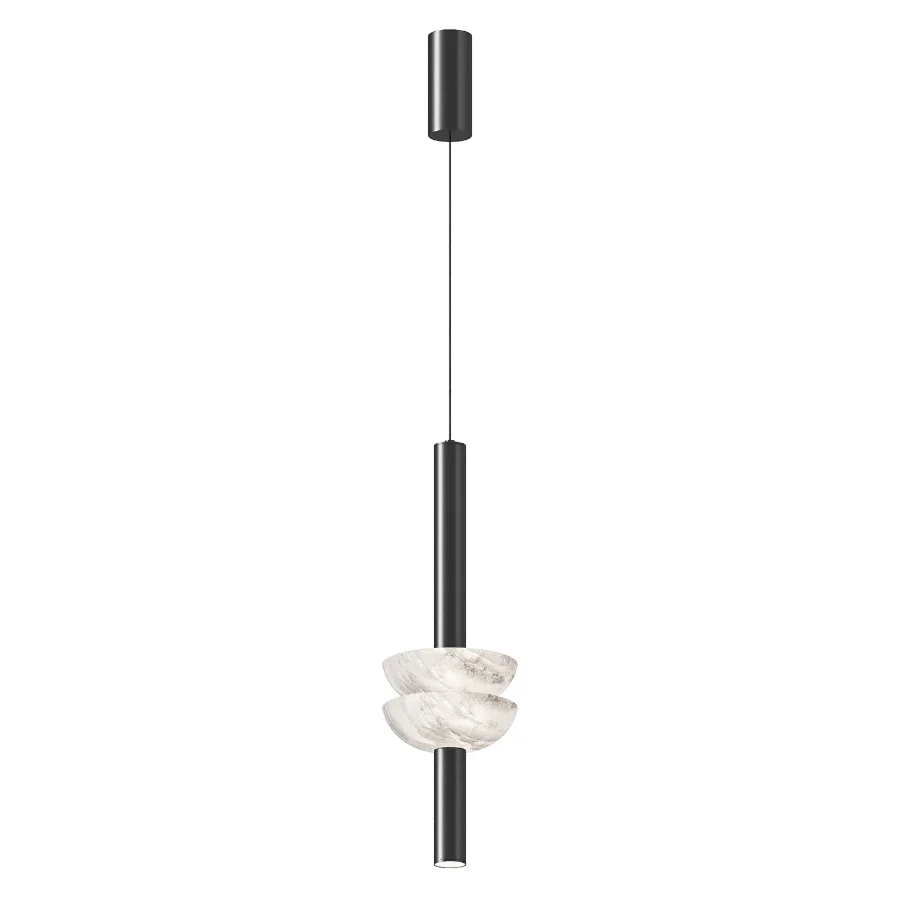 Lampatron TENGEL Pendant Lamp Image 1
