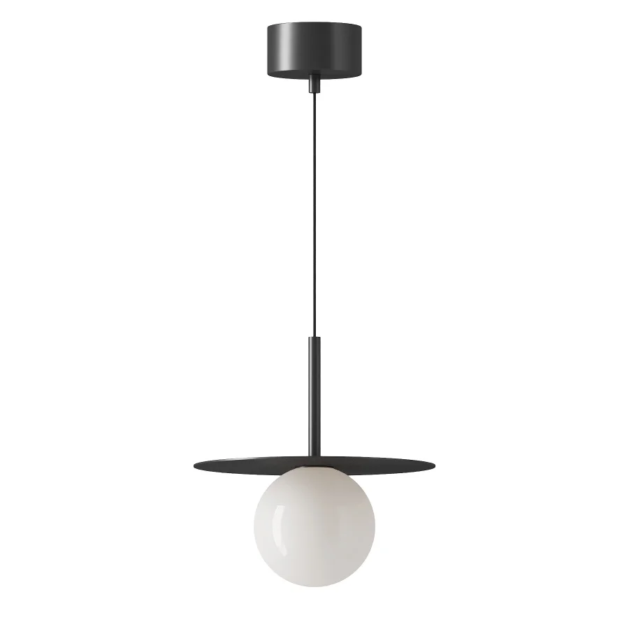 Miro pendant by Aromas Image 2