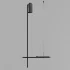 COORDINATES PENDANT LAMP - Thumbnail 3