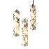 Lampatron NERVIA Pendant Lamp - Thumbnail 3