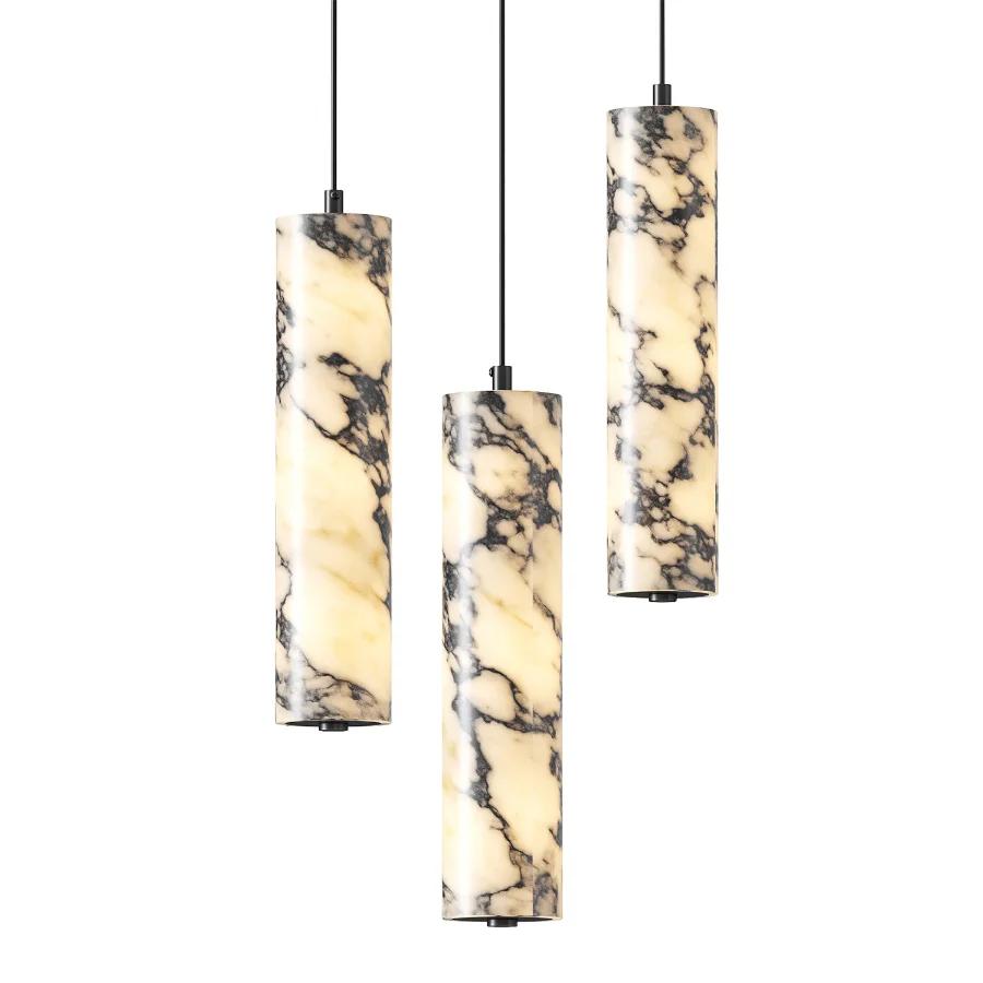 Lampatron NERVIA Pendant Lamp Image 3