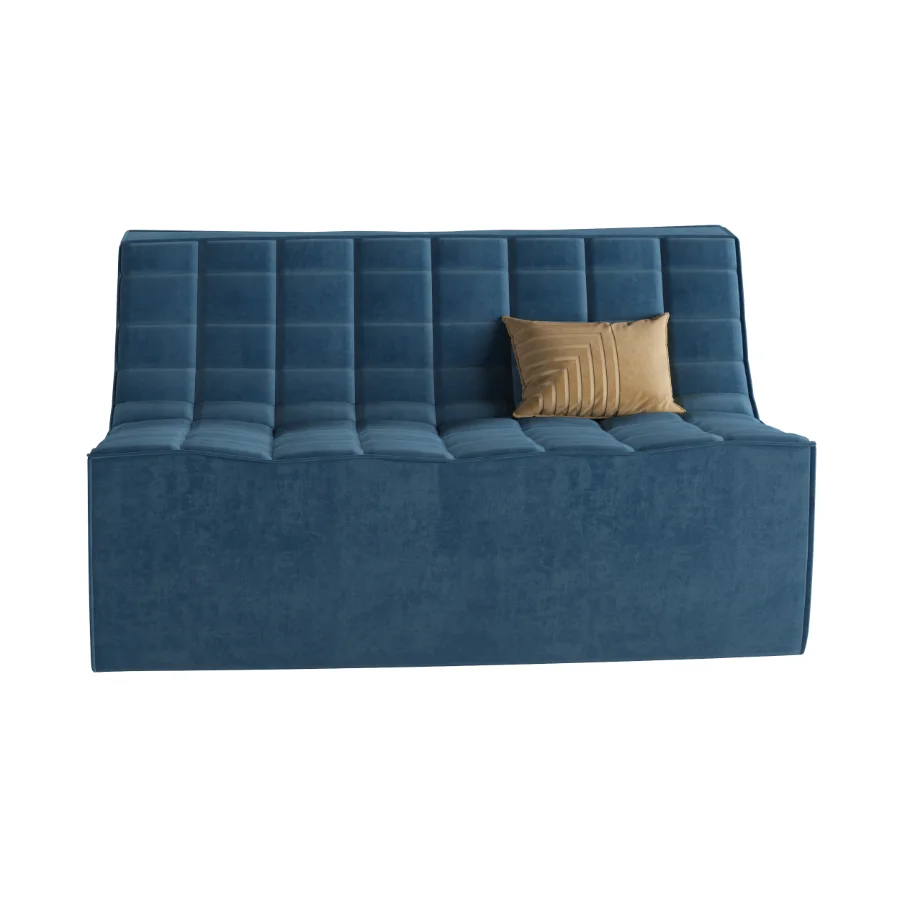 Ethnicraft Sofa N701 Image 4