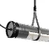 Fris 155 Single Pendant Lamp by Marset vol 1 - Thumbnail 4