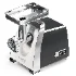 MEAT GRINDER - Thumbnail 4