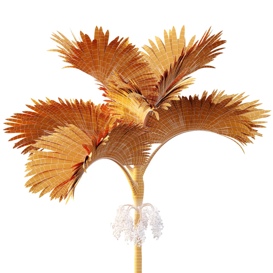 ntal fruits. Image 10