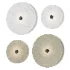 Aromas Del Campo Sual Wall Lamp - Thumbnail 1