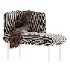 Daybed Nask by divan - Thumbnail 2