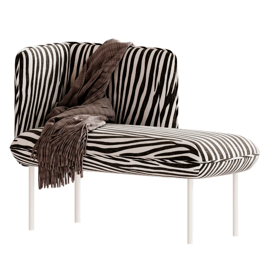 Daybed Nask by divan Image 2