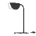 Maytoni Mollis Table lamp - Thumbnail 1