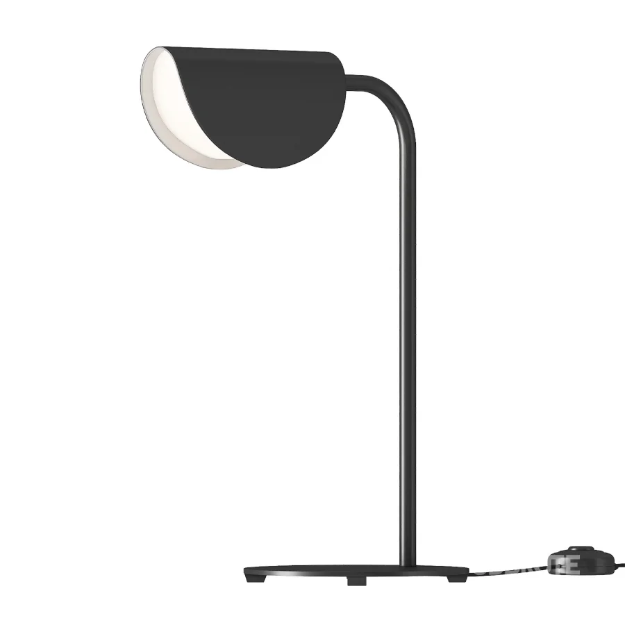Maytoni Mollis Table lamp Image 1
