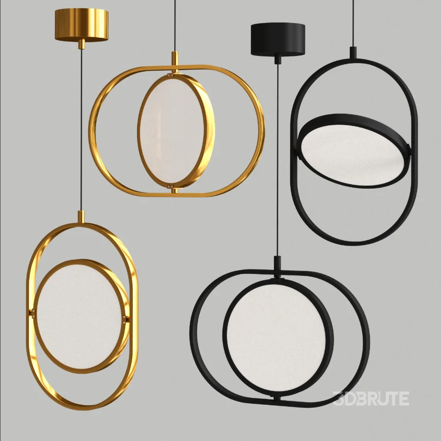 ARVET Image 1