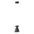 PIET CONE WOOD Pendant Lamp By Lampatron - Thumbnail 2