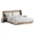 Shell Bed by Luzaro - Thumbnail 6