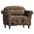 Harmony Armchair Perigold - Thumbnail 4