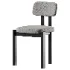 Holden Chair by Divan - Thumbnail 2