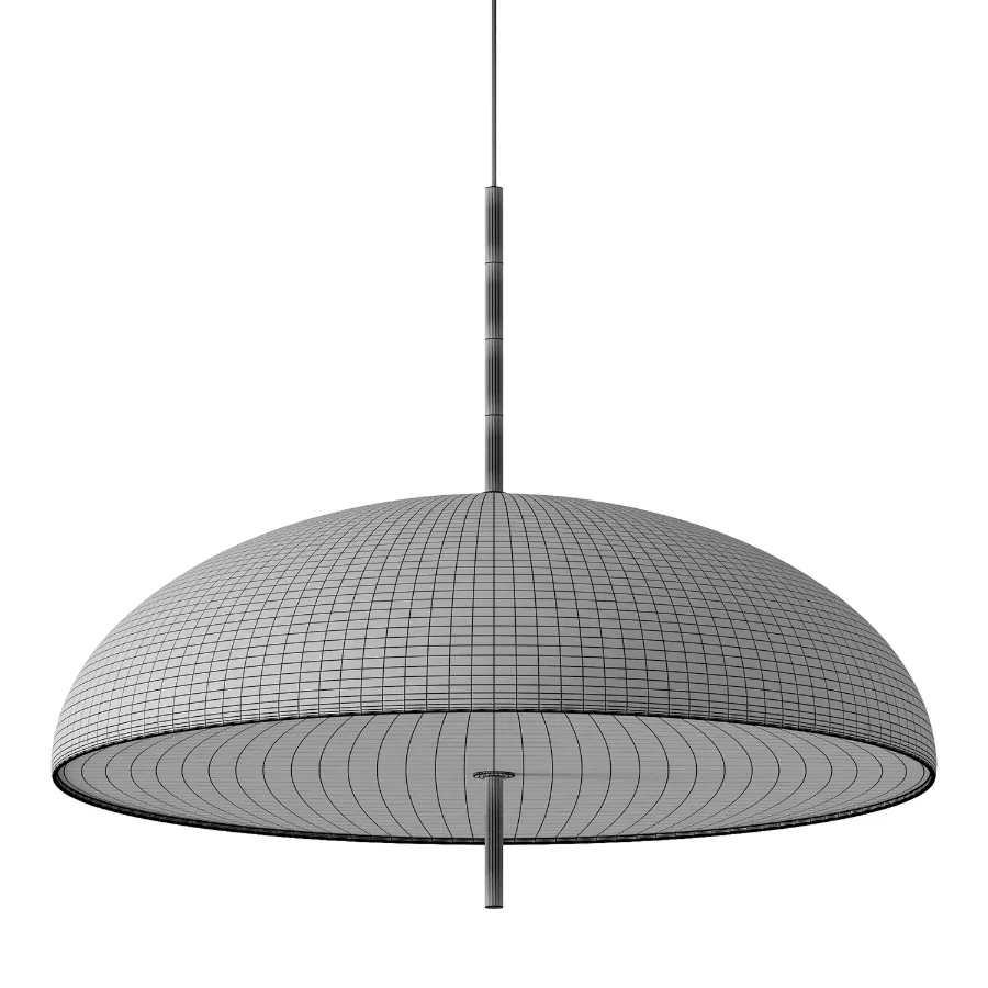 VERSALE Pendant Lamp Image 5
