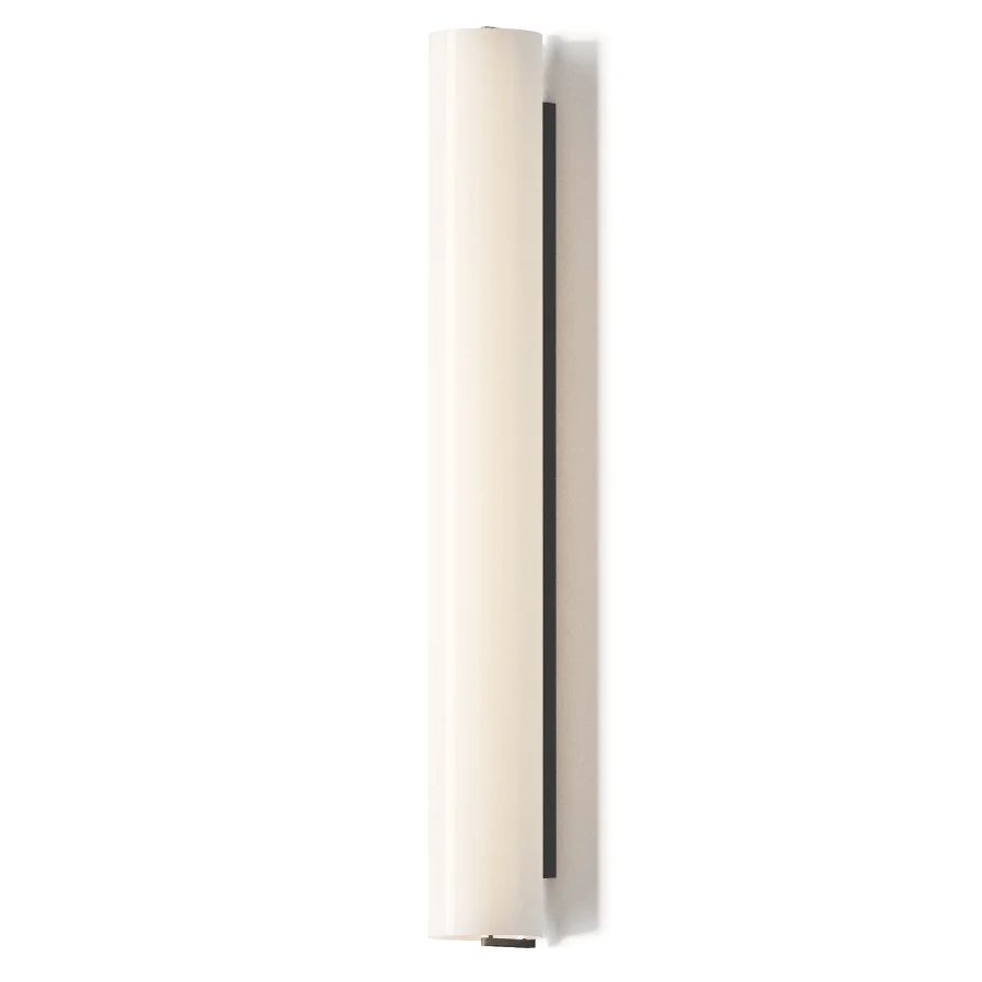 Kontorno 02 Wall Lamp by Vibia Image 4