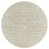 Brick Wall - Thumbnail 2