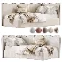 Kids bed Avrora - Thumbnail 3