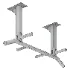 Mirafit_M1_Ceiling_Pull_Up_Bar - Thumbnail 6