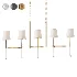 Lampatron DEMIAN Pendant Lamp - Thumbnail 5
