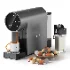 BORK C530 Coffee Machine - Thumbnail 3