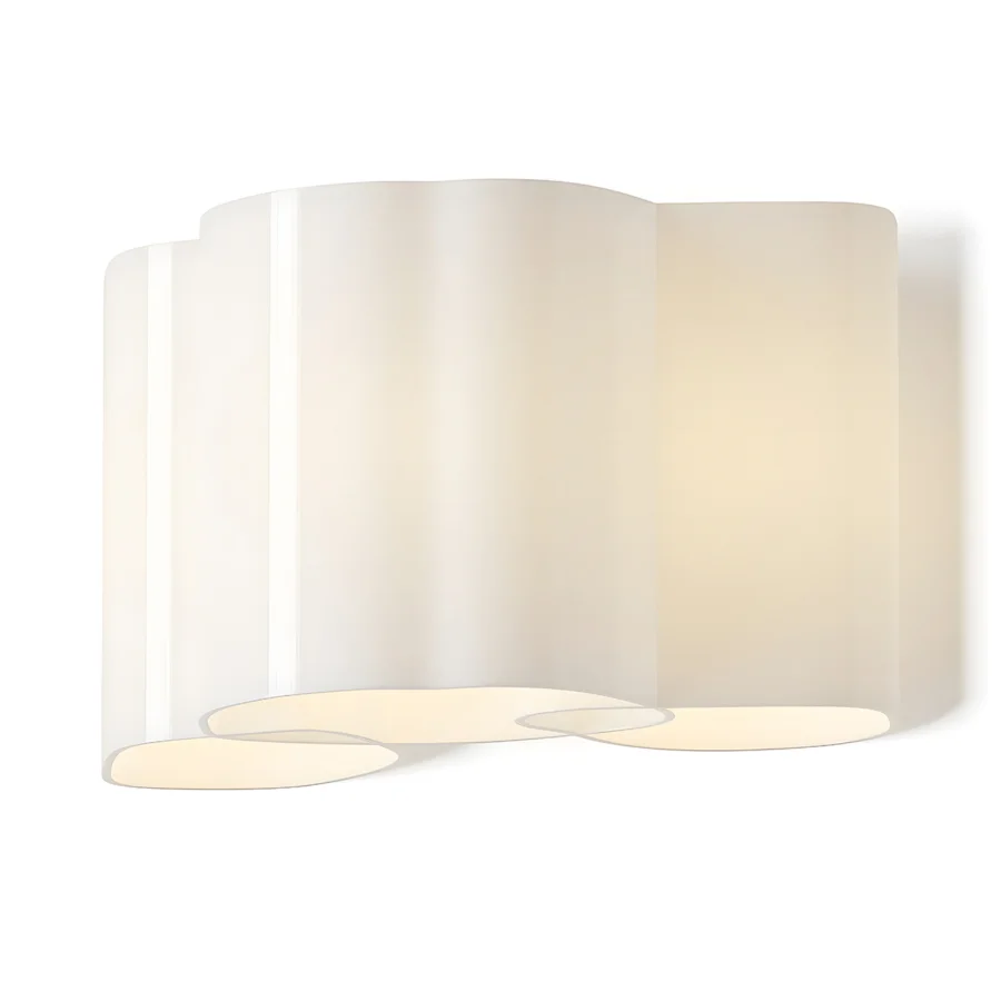 Stilnovo HONEY Wall lamp Image 2