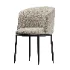 Dining set 10 - Thumbnail 2