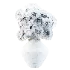 Whispering Petals - Thumbnail 5