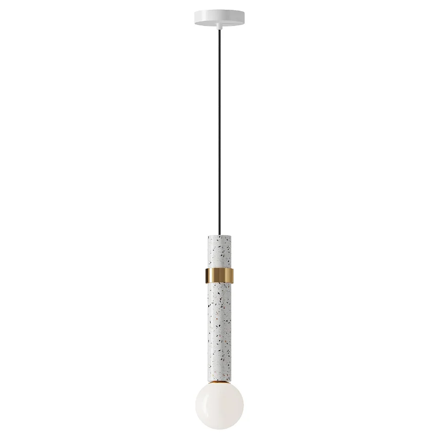 Lampatron OGMA Pendant Lamp Image 2