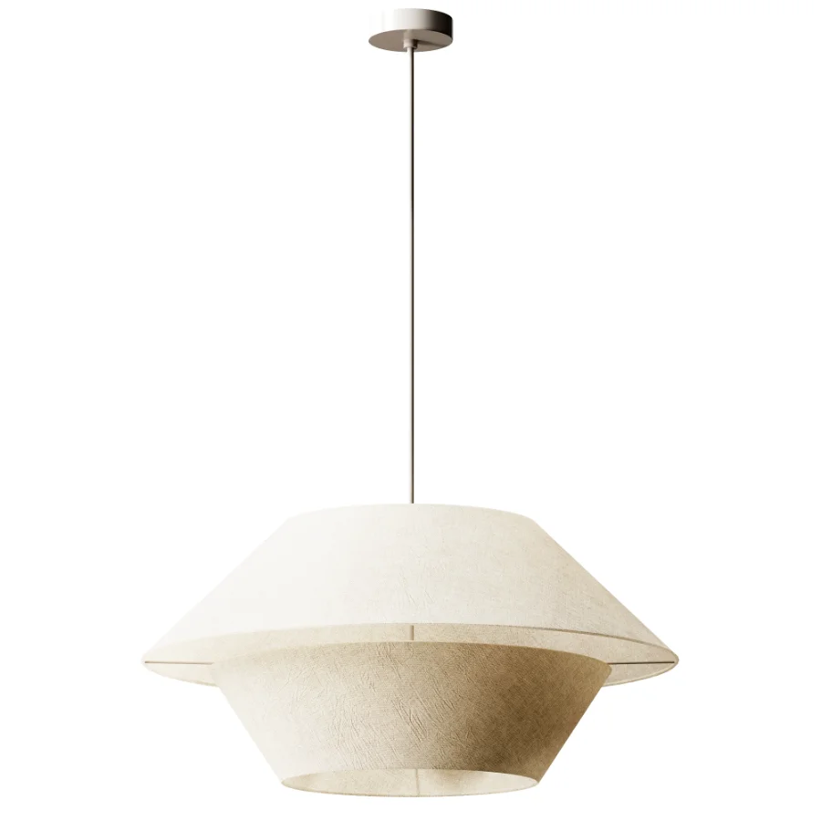 Lova Pendant Light Image 2