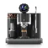 Meraki Meraki MEM03 Espresso Machine Dual-Boiler - Thumbnail 5