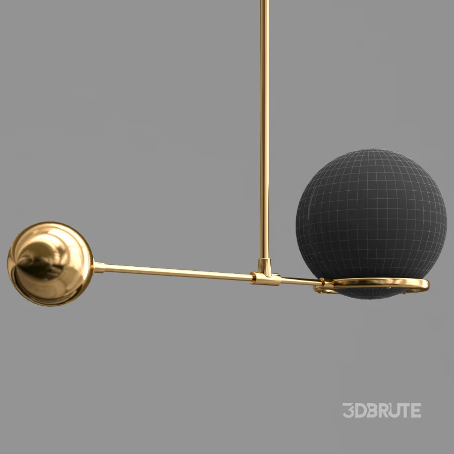 BALANCE Image 1