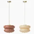 Baya Pendant Lamp - Thumbnail 4
