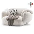 The Tofu 1 Seater - Thumbnail 6