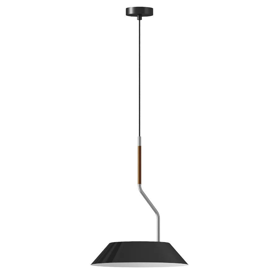 Aromas Del Campo Aider Pendant lamp Image 1