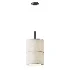 Rania Pendant lamp - Thumbnail 4