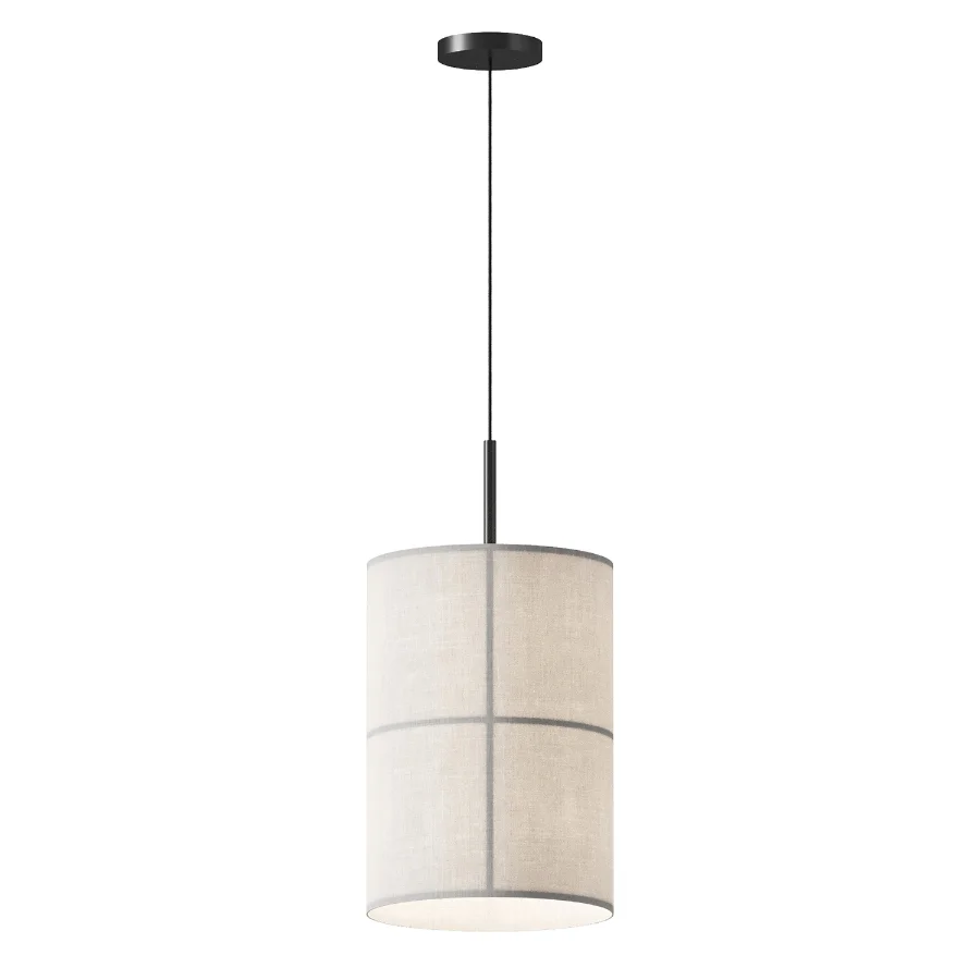 Rania Pendant lamp Image 4