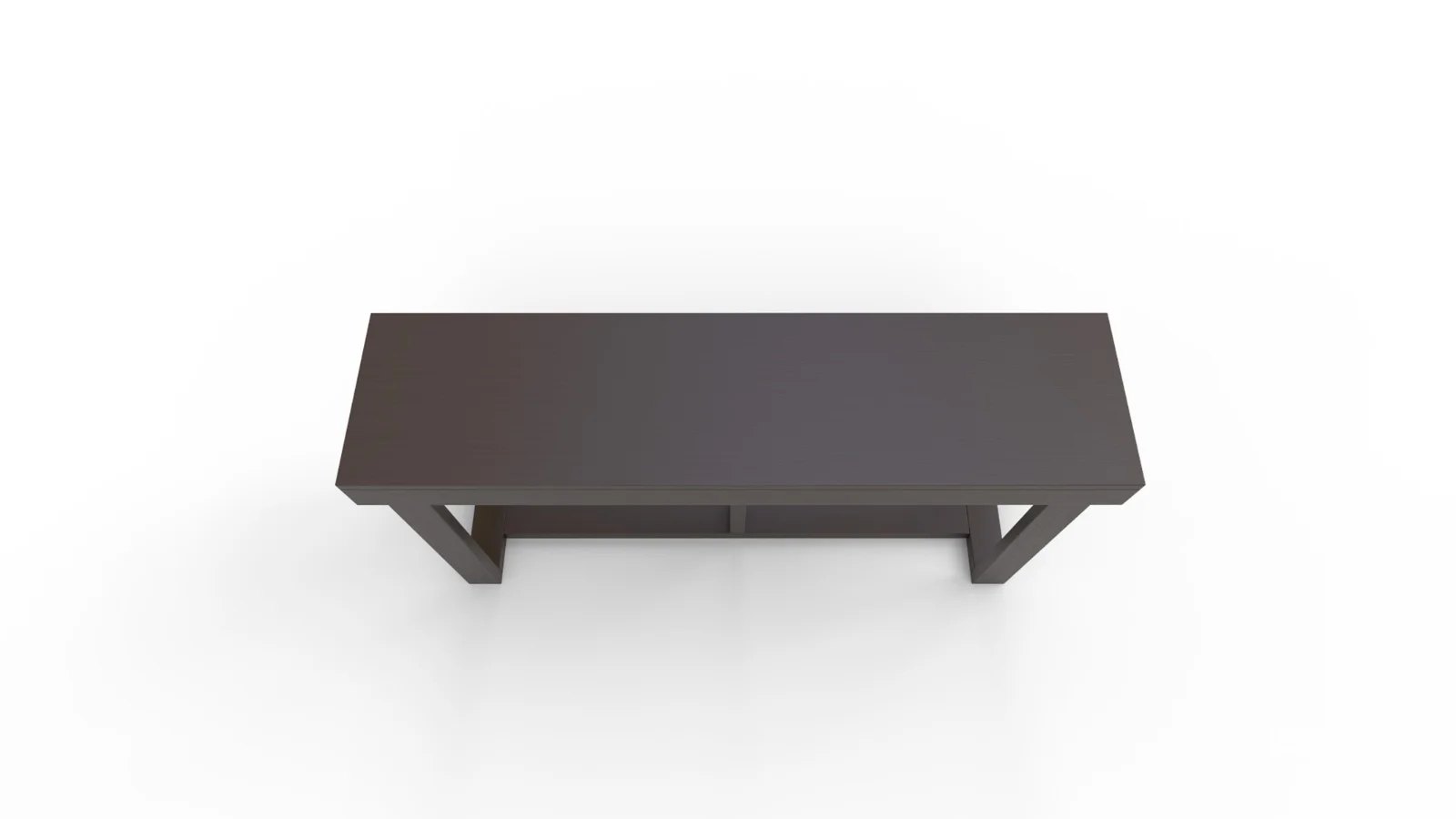 Chacon Console Table Image 2