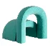Eon chair - Thumbnail 3