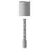 Aska Floor Lamp - Thumbnail 1