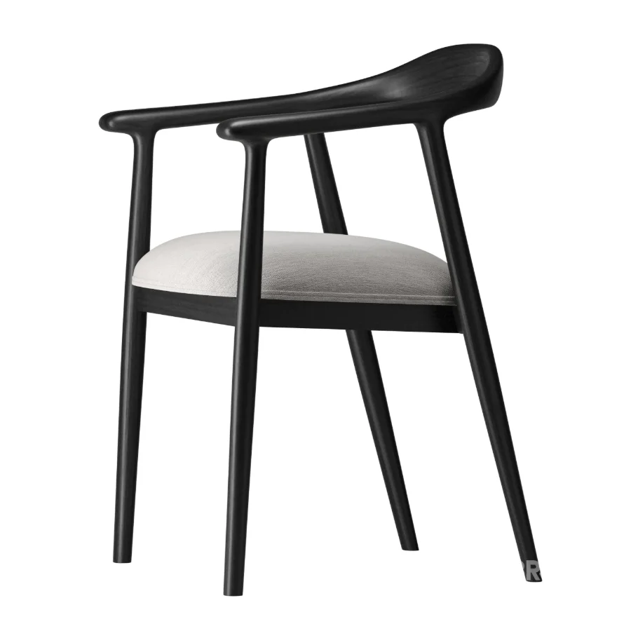 Dining set 25 Image 3