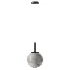 Carrara 01 Pendant lamp - Thumbnail 3
