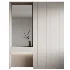Neoclassical Style Hallway 14 - Thumbnail 8