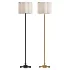 Elodie Floor Lamp - Thumbnail 1