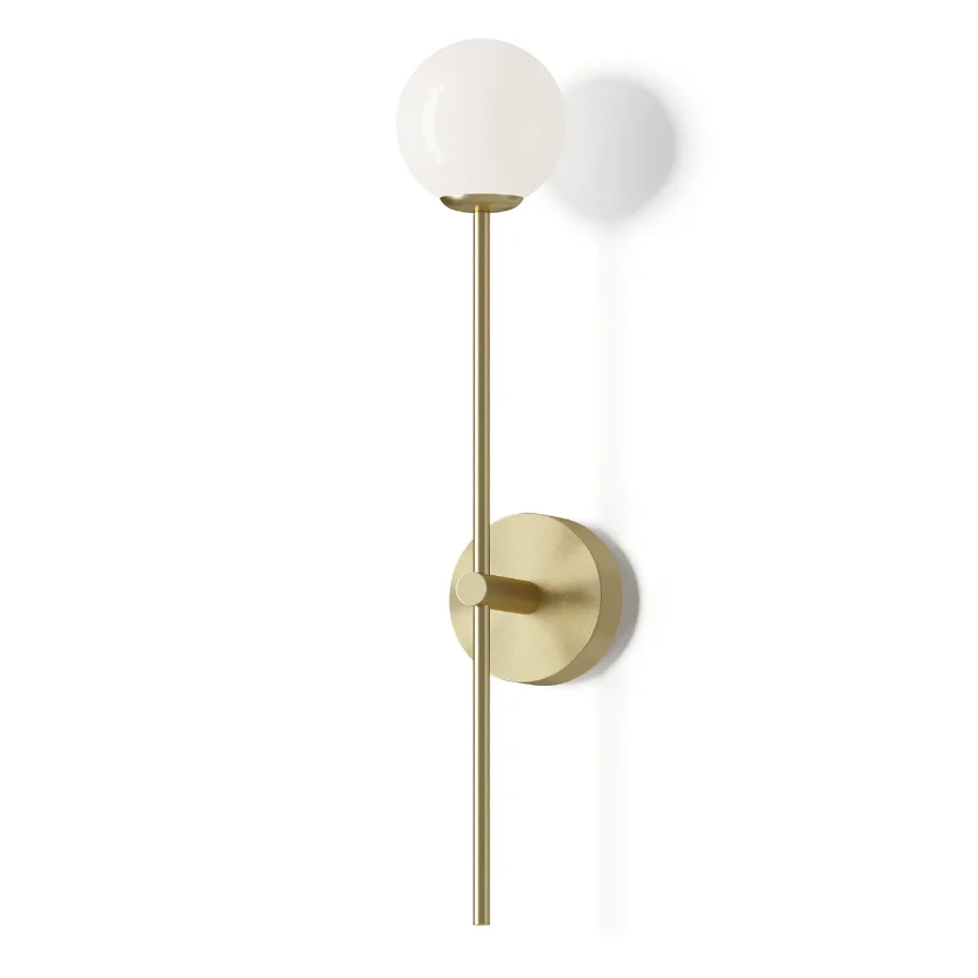 Chelso Wall lamp Image 1