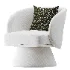 Asven Armchair - Thumbnail 3