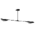 FICUS Pendant lamp by Aromas Del Campo - Thumbnail 1